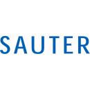 Messgerätehersteller Sauter