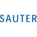 Messgerätehersteller Sauter